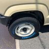 suzuki jimny 2024 -SUZUKI 【大阪 540】--Jimny 3BA-JB64W--JB64W-351000---SUZUKI 【大阪 540】--Jimny 3BA-JB64W--JB64W-351000- image 19