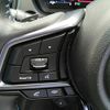subaru levorg 2021 -SUBARU--Levorg 4BA-VN5--VN5-030713---SUBARU--Levorg 4BA-VN5--VN5-030713- image 19
