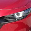 mazda mazda3 2019 -MAZDA--MAZDA3 BPEP--BPEP-100572---MAZDA--MAZDA3 BPEP--BPEP-100572- image 40