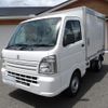suzuki carry-truck 2018 GOO_JP_700070659730240726002 image 6