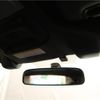 subaru brz 2021 CFJ1762858 image 9