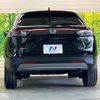 honda vezel 2022 -HONDA--VEZEL 6AA-RV5--RV5-1049872---HONDA--VEZEL 6AA-RV5--RV5-1049872- image 15