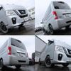 nissan nv350-caravan-van 2019 quick_quick_CBF-VR2E26_VR2E26-122433 image 8