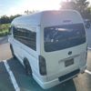 toyota hiace-van 2009 -TOYOTA--Hiace Van ADF-KDH206K--KDH206-8020218---TOYOTA--Hiace Van ADF-KDH206K--KDH206-8020218- image 18