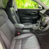 honda zr-v 2024 CFJ1514449 image 5