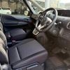 nissan serena 2018 -NISSAN--Serena DAA-GFC27--GFC27-142907---NISSAN--Serena DAA-GFC27--GFC27-142907- image 6