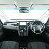 mitsubishi delica-d5 2021 CFJ1859097 image 6