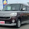 daihatsu move-canbus 2017 quick_quick_LA810S_LA810S-0006798 image 11