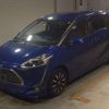 toyota sienta 2020 -TOYOTA--Sienta 6AA-NHP170G--NHP170-7234366---TOYOTA--Sienta 6AA-NHP170G--NHP170-7234366- image 1