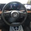 honda honda-others 2020 CFJ1468090 image 16