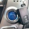 toyota prius-α 2017 -TOYOTA--Prius α DAA-ZVW41W--ZVW41-0057002---TOYOTA--Prius α DAA-ZVW41W--ZVW41-0057002- image 15