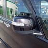 honda stepwagon 2016 CFJ1812060 image 9