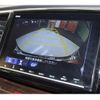 honda odyssey 2018 -HONDA--Odyssey 6AA-RC4--RC4-1159913---HONDA--Odyssey 6AA-RC4--RC4-1159913- image 4