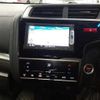 honda fit 2015 CFJ1872293 image 14