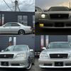 toyota crown 2000 quick_quick_JZS171_JZS171-0024197 image 7