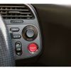 honda s2000 2001 -HONDA 【野田 301ﾇ6107】--S2000 LA-AP1--AP1-1102779---HONDA 【野田 301ﾇ6107】--S2000 LA-AP1--AP1-1102779- image 12