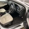 volvo v40 2016 quick_quick_DBA-MB4154T_YV1MV2920G2295575 image 6