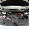 lexus rx 2023 CFJ1688189 image 18