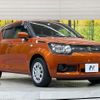 suzuki ignis 2016 CFJ1809698 image 16