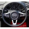 mazda roadster 2017 quick_quick_ND5RC_ND5RC-115315 image 17