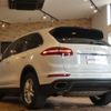 porsche cayenne 2015 quick_quick_92ACEY_WP1ZZZ92ZGLA00036 image 2