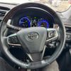 toyota camry 2015 -TOYOTA--Camry DAA-AVV50--AVV50-1050936---TOYOTA--Camry DAA-AVV50--AVV50-1050936- image 17
