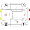 mazda demio 2016 -MAZDA--Demio LDA-DJ5FS--DJ5FS-160393---MAZDA--Demio LDA-DJ5FS--DJ5FS-160393- image 2