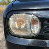 suzuki alto-lapin 2013 -SUZUKI--Alto Lapin HE22S--407472---SUZUKI--Alto Lapin HE22S--407472- image 12