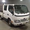 toyota dyna-truck 2011 -TOYOTA--Dyna LDF-KDY231--KDY231-8007382---TOYOTA--Dyna LDF-KDY231--KDY231-8007382- image 4