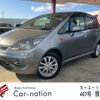 mitsubishi colt 2012 quick_quick_Z21A_Z21A-0803198 image 1