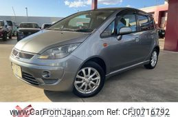 mitsubishi colt 2012 quick_quick_Z21A_Z21A-0803198