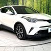 toyota c-hr 2017 -TOYOTA--C-HR DAA-ZYX10--ZYX10-2086932---TOYOTA--C-HR DAA-ZYX10--ZYX10-2086932- image 17