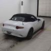 mazda roadster 2015 -MAZDA--Roadster ND5RC-101458---MAZDA--Roadster ND5RC-101458- image 6