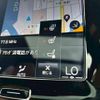 volvo v90 2021 quick_quick_5LA-PB420PA_YV1PWBRMDM1162049 image 14