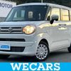 suzuki wagon-r 2023 quick_quick_5BA-MX81S_MX81S-106681 image 1