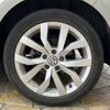 volkswagen golf 2017 -VOLKSWAGEN--VW Golf DBA-AUCPT--WVWZZZAUZJW049620---VOLKSWAGEN--VW Golf DBA-AUCPT--WVWZZZAUZJW049620- image 6