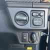 toyota corolla-fielder 2013 CFJ1530827 image 21