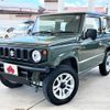 suzuki jimny 2020 CFJ1558451 image 1