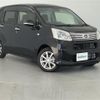 daihatsu move 2022 -DAIHATSU--Move 5BA-LA150S--LA150S-2137147---DAIHATSU--Move 5BA-LA150S--LA150S-2137147- image 6