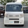 honda n-van 2018 -HONDA--N VAN HBD-JJ1--JJ1-3008112---HONDA--N VAN HBD-JJ1--JJ1-3008112- image 6