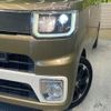 daihatsu wake 2015 CFJ1604734 image 12
