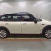 mini mini-others 2016 -BMW 【前橋 310ﾋ 217】--BMW Mini DBA-LN15--WMWLN320302D75270---BMW 【前橋 310ﾋ 217】--BMW Mini DBA-LN15--WMWLN320302D75270- image 8