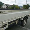 daihatsu hijet-truck 2018 -DAIHATSU--Hijet Truck EBD-S510P--S510P-0215665---DAIHATSU--Hijet Truck EBD-S510P--S510P-0215665- image 10