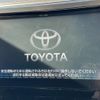 toyota vellfire 2016 -TOYOTA--Vellfire DBA-AGH30W--AGH30-0082520---TOYOTA--Vellfire DBA-AGH30W--AGH30-0082520- image 18