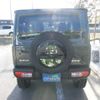 suzuki jimny 2023 quick_quick_JB64W_JB64W-291639 image 5