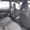 subaru impreza 2012 -SUBARU--Impreza CBA-GVB--GVB-005950---SUBARU--Impreza CBA-GVB--GVB-005950- image 27