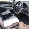 mitsubishi mirage 2016 CFJ1566514 image 6