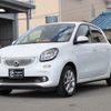 smart forfour 2016 quick_quick_453042_WME4530422Y051843 image 4