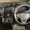 toyota noah 2020 -TOYOTA--Noah DAA-ZWR80G--ZWR80-0437141---TOYOTA--Noah DAA-ZWR80G--ZWR80-0437141- image 7