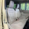 suzuki wagon-r 2020 CFJ1740935 image 9